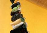 IMG_3977 (853x1280).jpg (52305 bytes)